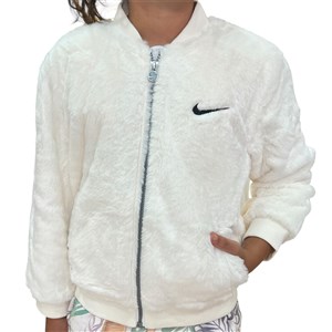 Nıke Kız Çocuk Mont