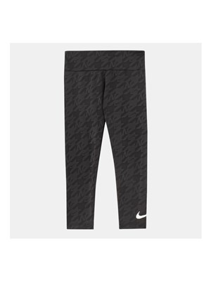 Nıke Kız Çocuk Tayt