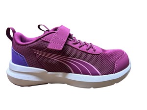 Puma Kruz Profoam Ac+ Ps Çocuk Spor Ayakkabı