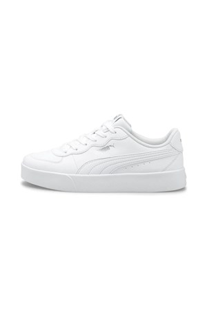 Puma Low Boot Kadın Ayakkabı