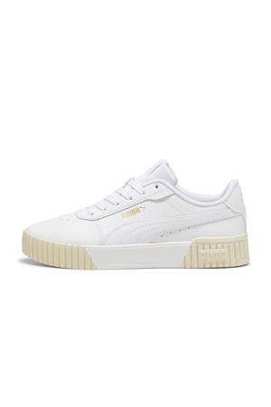PUMA Carina 2.0 Kadın Günlük Spor AYAKKABI