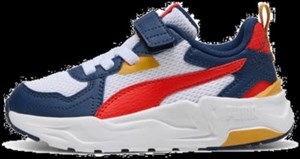 Puma ÇocukSpor Ayakkabı