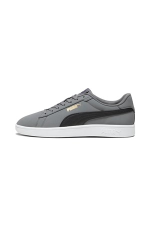 Puma Smash 3.0 Buck Erkek Ayakkabı