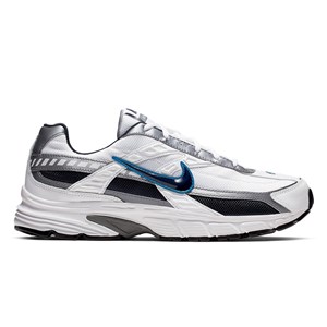 Nike Initiator