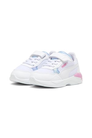 Puma X-Ray SpeedLiteBounySkyACInf KIDS+UNISEX Ayakkabı