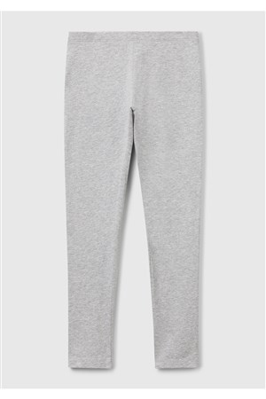 Benetton Kız Bebeki Tayt