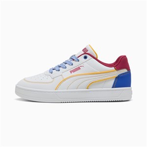Puma Caven 2.0 Starblitz Jr