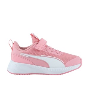 Puma Flyer 3 Ac+ Ps Çocuk Unısex Ayakkabı