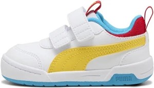Puma Multiflex 2 Color V Inf Kıds+Unısex Ayakkabı