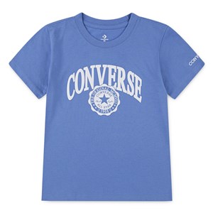 Converse Kız Çocuk T-Shırt