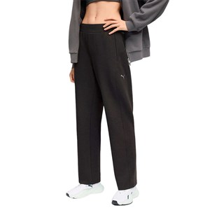 Puma Women Esofman Alt