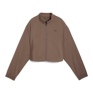 Puma Women Ceket