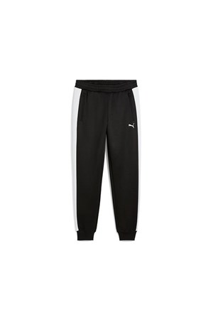 Puma T7 Always On Track Pants Erkek Esofman Alt