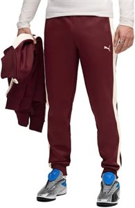 Puma T7 Always On Track Pants Erkek Esofman Alt