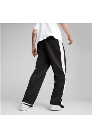 Puma T7 Always On Track Pants Men Esofman Alt