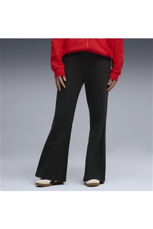 Puma KadınEsofman Alt