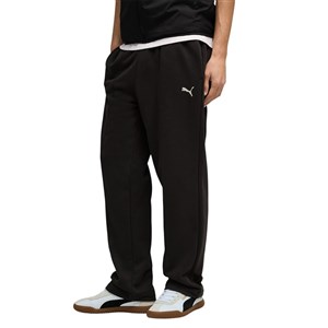 Puma Class Sweatpants Erkek Esofman Alt