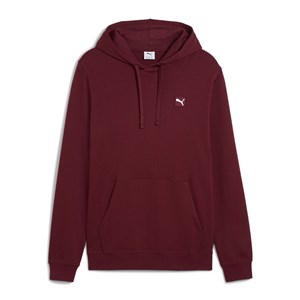 Puma Ess Elevated Hoodie Erkek Sweatshırt
