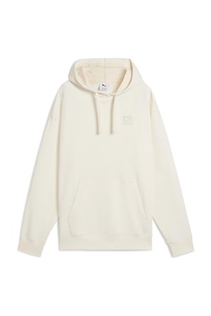 Puma Ess Elevated Comfort Hoodie Kadın Sweatshırt
