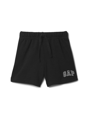 Gap V-Frch Ft Logo Short Erkek Çocuk Sort