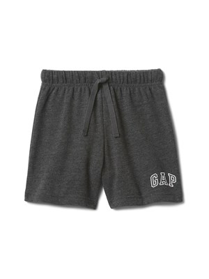 Gap V-Frch Ft Logo Short Erkek Çocuk Sort