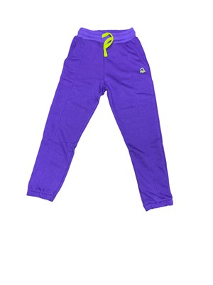 Benetton-G21557 Benetton Çocuk Eşofman Altı