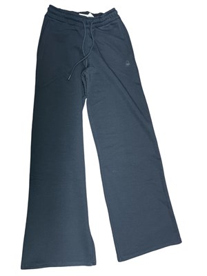 Benetton-W21468 Benetton Kadın Eşofman Altı