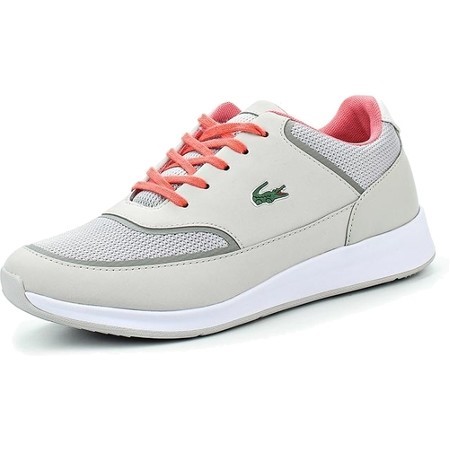 Lacoste 732SPW0103 Kadın Ayakkabı Lacoste 732SPW0103 Kadın Ayakkabı