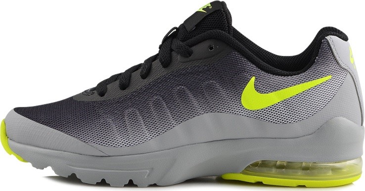 nike air max invigor gs nike air max invigor gs