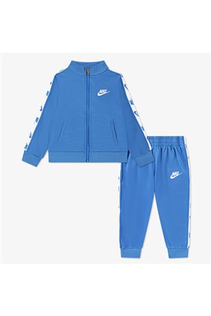 Nıke Erkek Çocuk Eşofman Takım