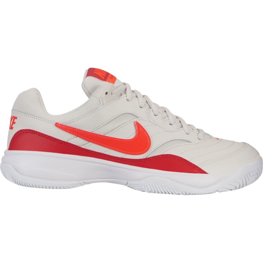 nike court lite tennis shoes