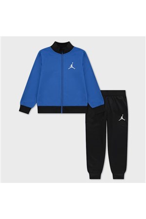 Jordan Jacket And Pants Çocuk Eşofman Takımı