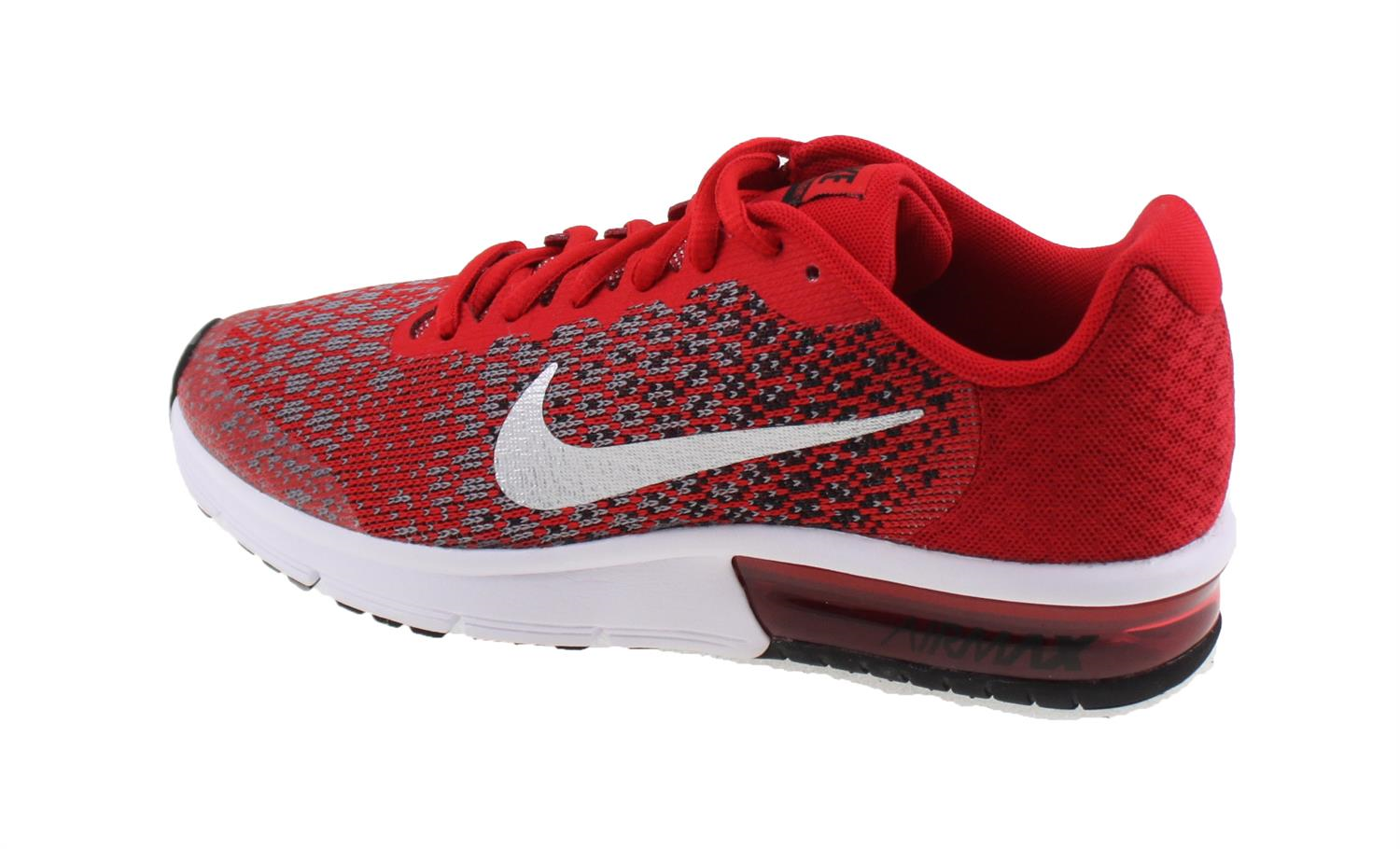 Nike Air Max Kırmızı bayan Nike Air Max Kırmızı bayan