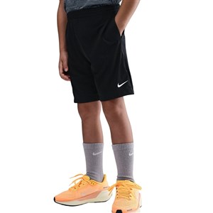 Nıke Erkek Çocuk Şort