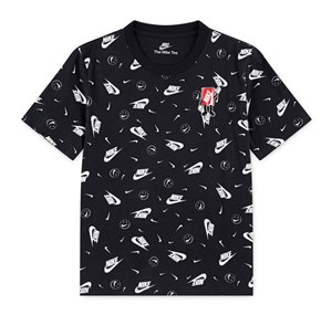 Nıke Erkek Çocuk T-Shırt