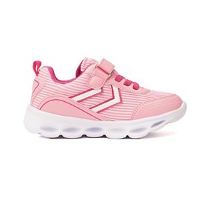 Hummel  Strıpe Jr Çocuk Ayakkabı