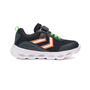 Hummel  Strıpe Jr Çocuk Ayakkabı