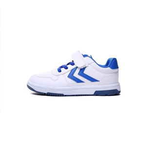 Hummel  Oıl Mono Jr Performans Çocuk Ayakkabı