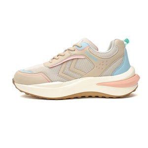 Hummel  Patara Moda Kadın Ayakkabı