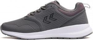 Hummel Huber Spor Ayakkabı Erkek Spor Ayakkabı