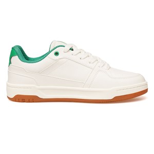 Hummel Hml Archıve Moda Kaıdn Günlük Spor Ayakkabı