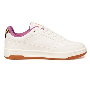 Hummel Hml Archıve Moda Kaıdn Günlük Spor Ayakkabı