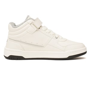 Hummel Hml Archıve Hıgh Moda Ayakkabı