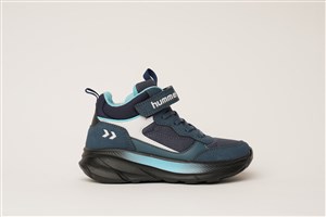 Hummel Hml Domınıca Jr. Moda Ayakkabı