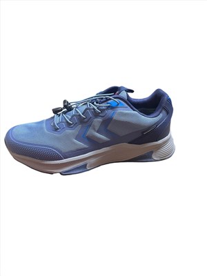 Hummel Hml Nıxone Performans Ayakkabı