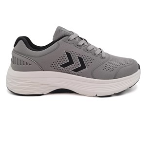 Hummel Hml Opac Performans Kadıın günlük Spor Ayakkabı