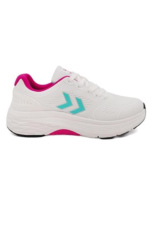 Hummel Hml Opac Performans  Kadıın günlük Spor Ayakkabı