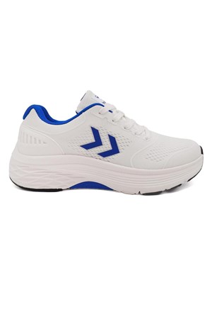 Hummel Hml Opac Performans  Kadıın günlük Spor Ayakkabı