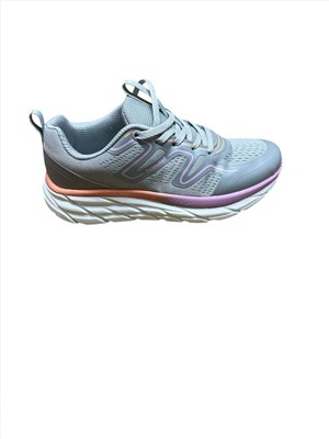 Hummel Hml Taucan PerformansErkek Günlük Spor Ayakkabı