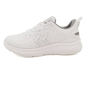 Hummel Hml Franz Performans Ayakkabı